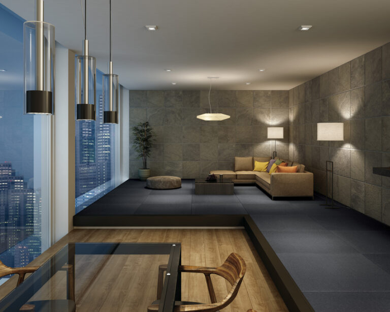 Tatami Mats Advantages and Disadvantages Interra USA